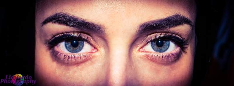 「痩せ体質」は本当に存在するのか？遺伝と体型の真実