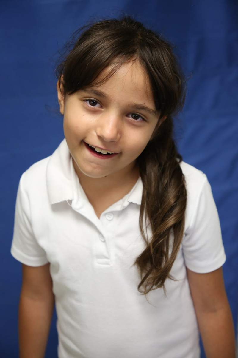トレーニングに楽しさを感じ始めた様子