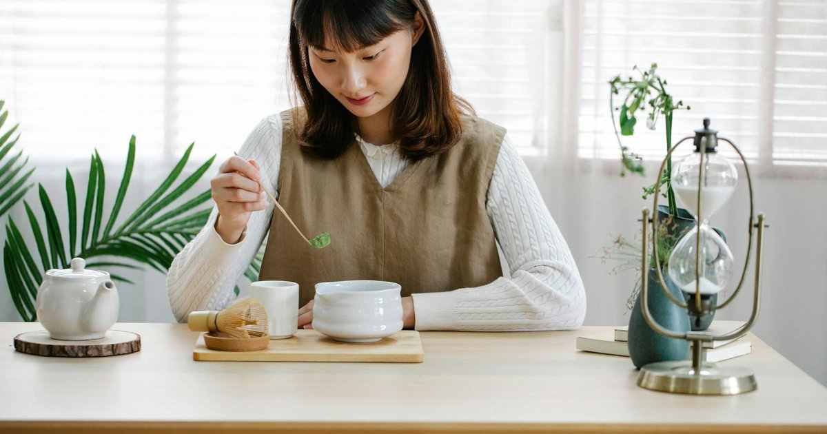 プロテイン 種類 違い