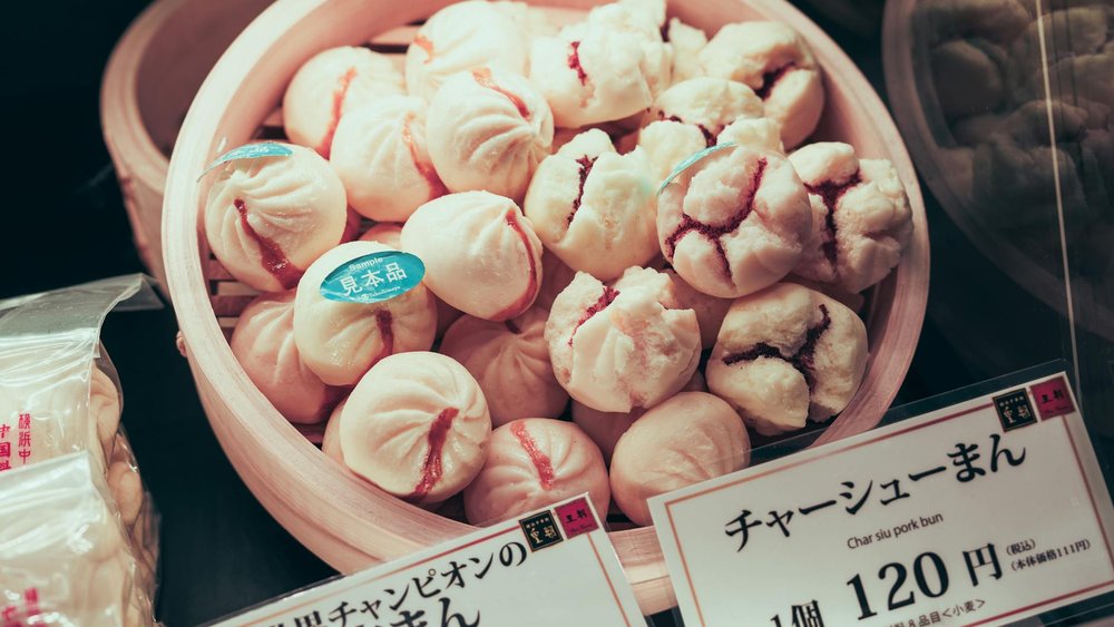 夏 ダイエット 失敗