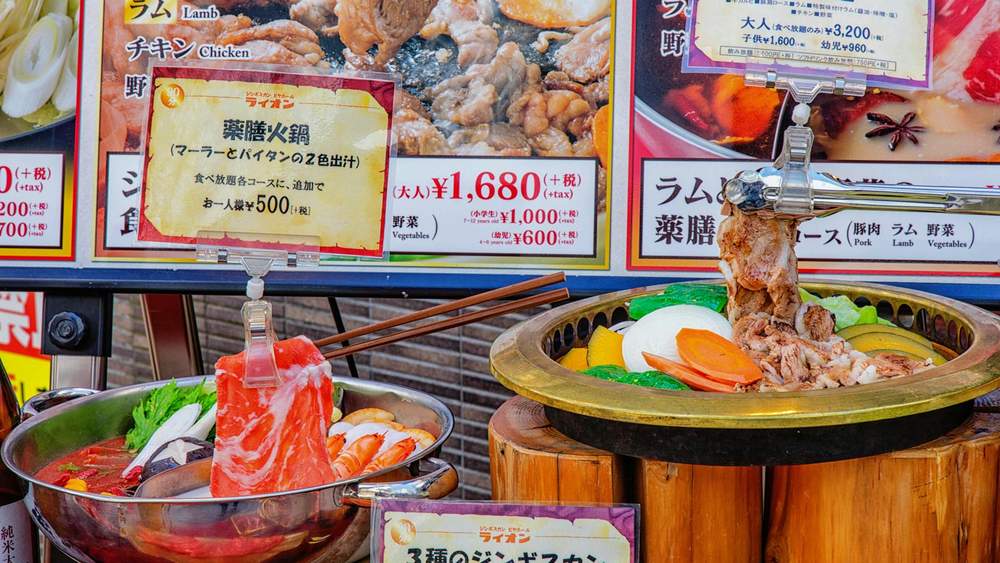 夏 ダイエット 失敗