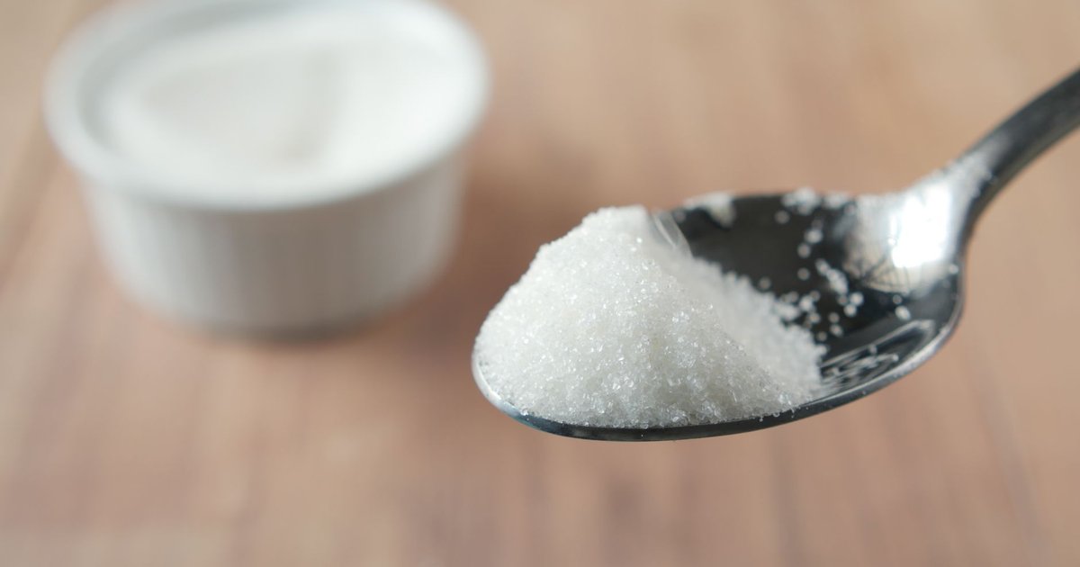 クレアチンは本当に効くのか？水太り・副作用の誤解と正しい飲み方