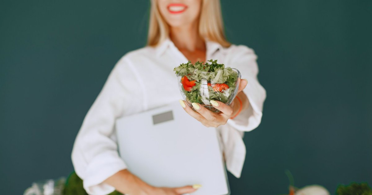 いくら食べても太れない人が筋肉をつけるコツ—ハードゲイナー向け食事戦略