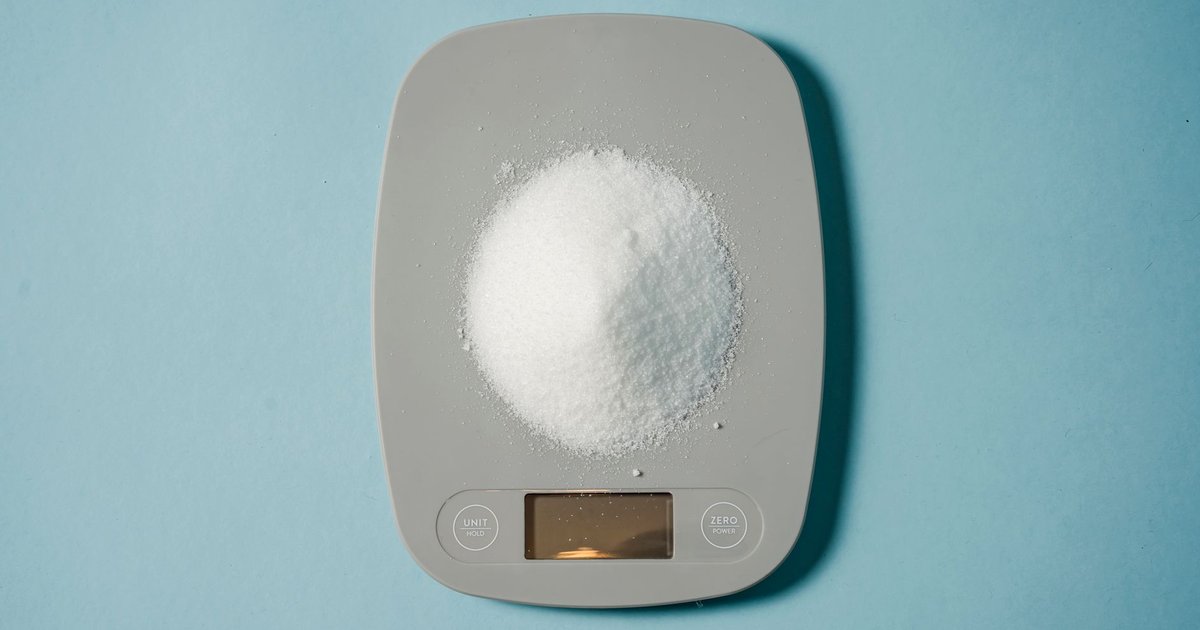 クレアチンは本当に効くのか？飲んでみて感じた変化と科学的根拠