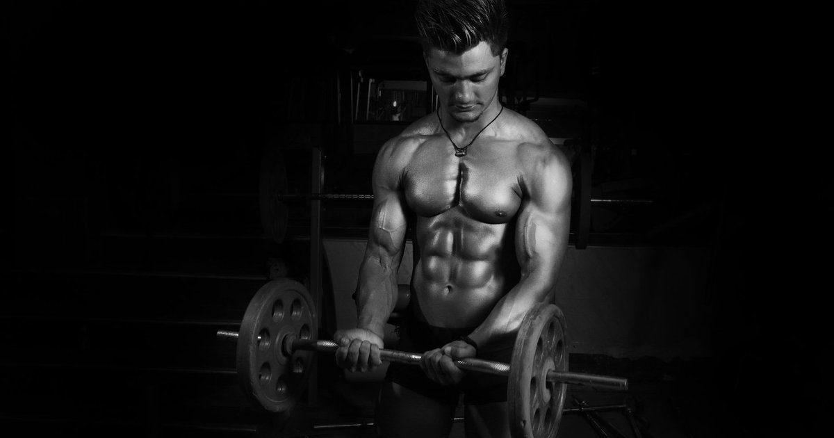 オンラインパーソナルトレーニングは続くのか？半年使って分かった向き不向き