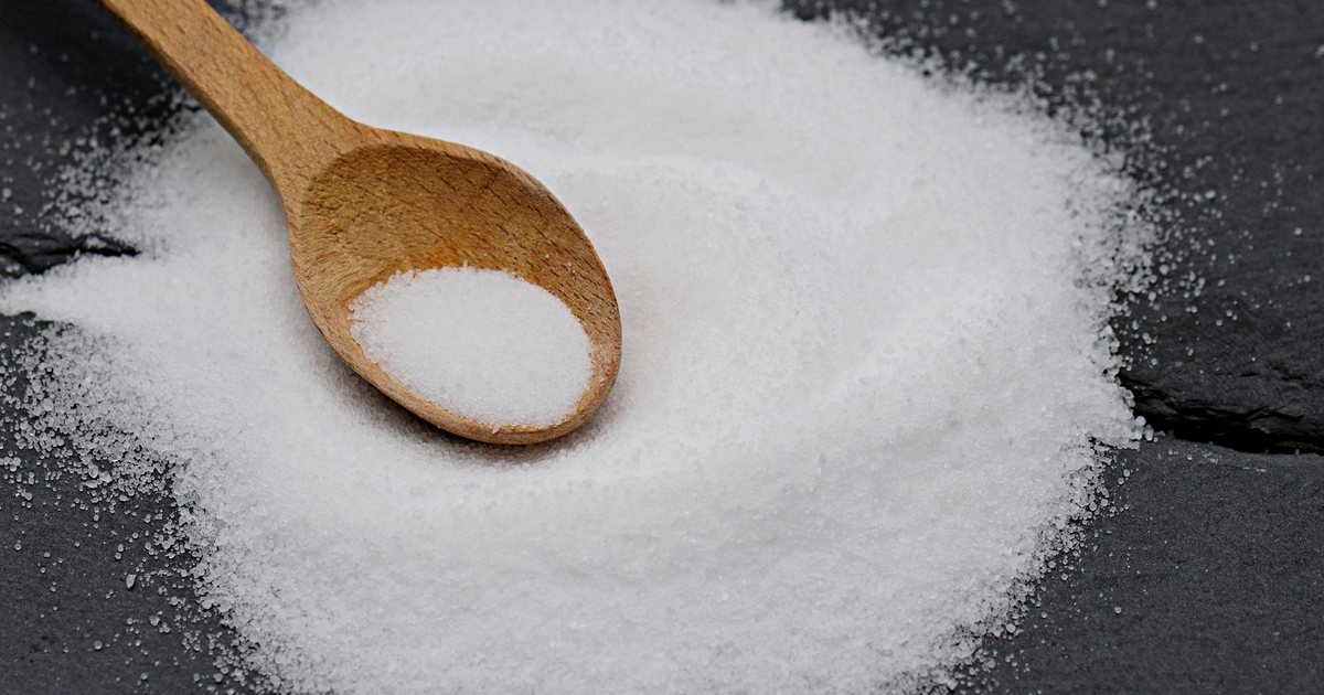 クレアチンは本当に効くのか？3ヶ月飲み続けて分かった変化と注意点