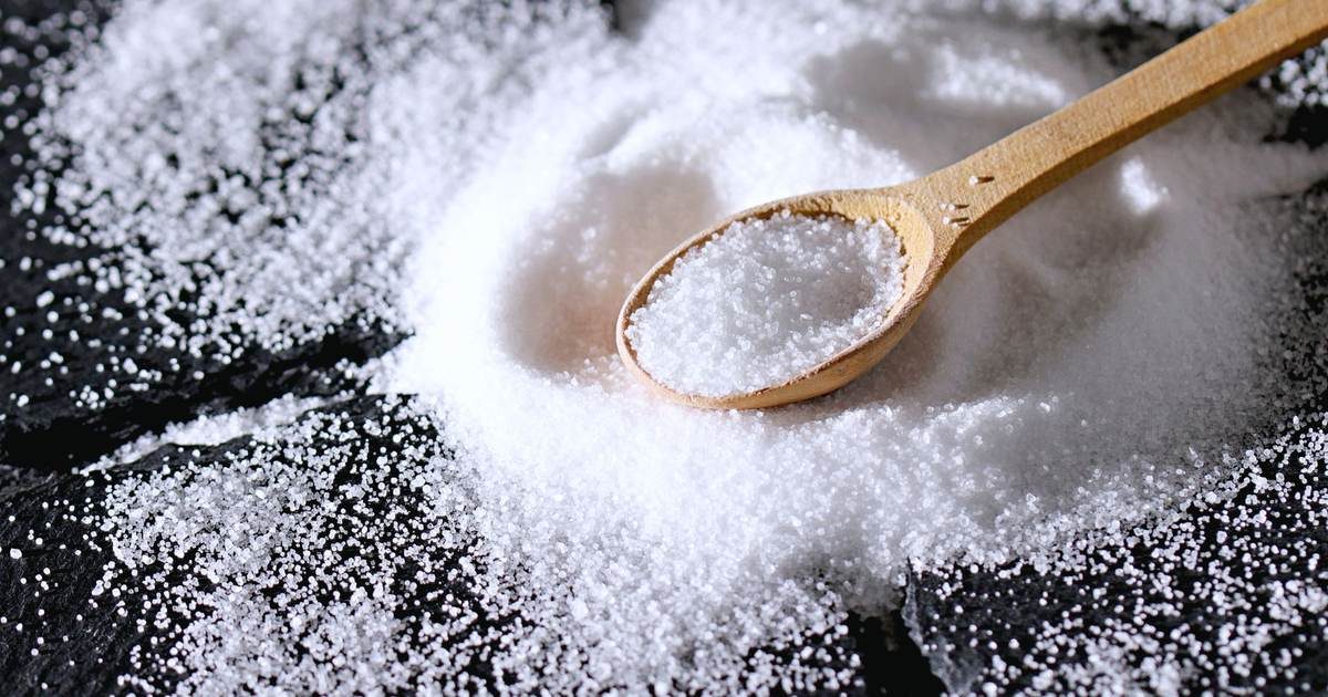 クレアチンは本当に効くのか？飲み方と実感までの期間を正直に解説